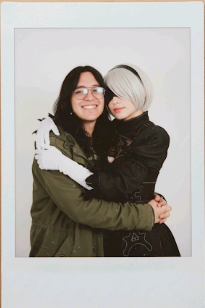 GIF subido por Miguel