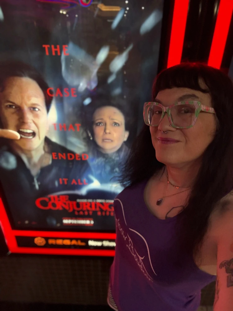 GIF uploaded by Billie