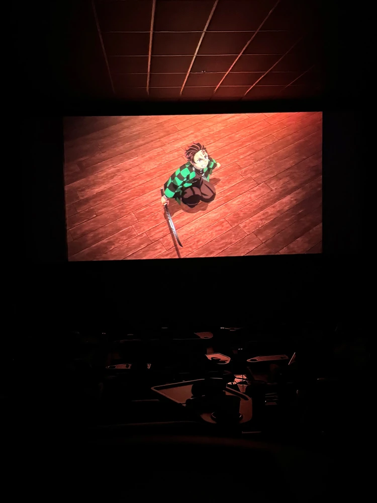 GIF enviado por Priscilla