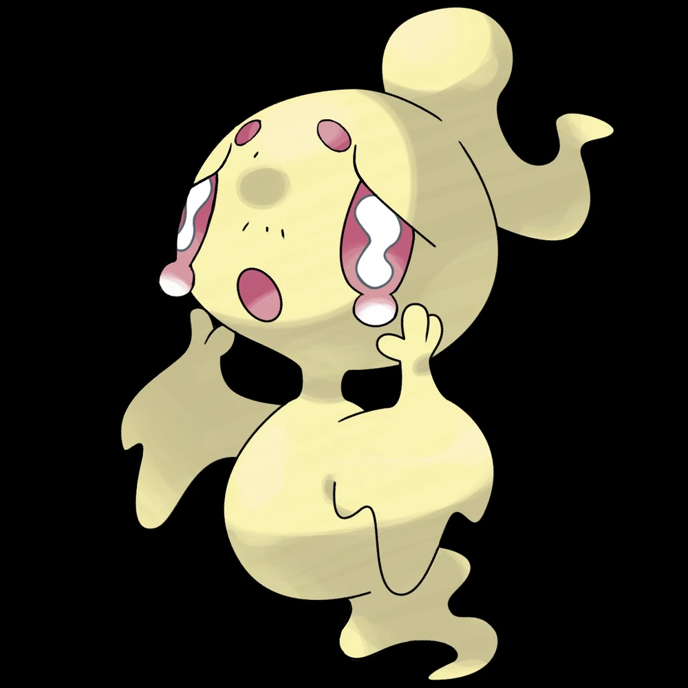 GIF uploaded by Cole