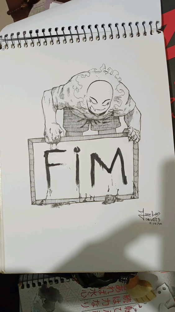 GIF enviado por João lopes filho