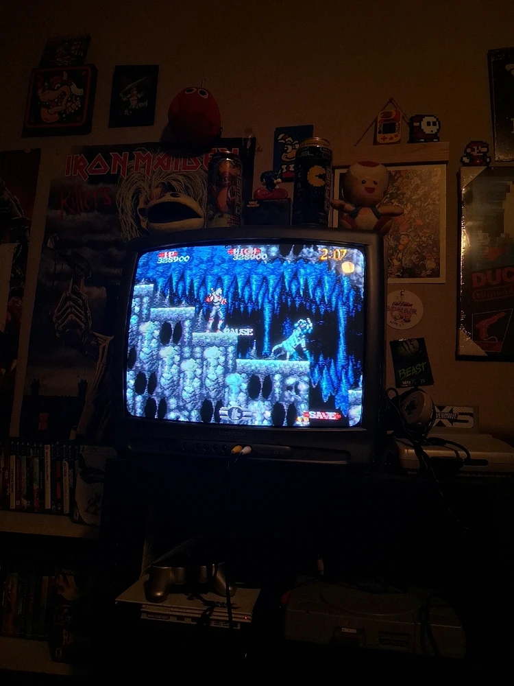 GIF uploaded by Evan