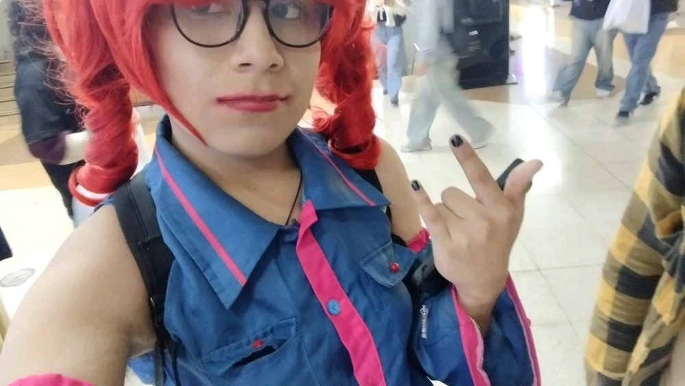 GIF uploaded by Yzzy's The Femmy✨