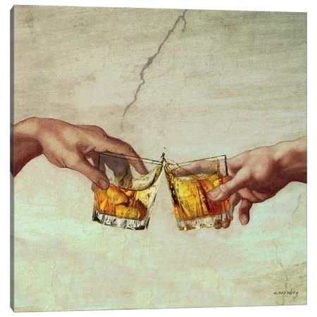 GIF uploaded by J_kling