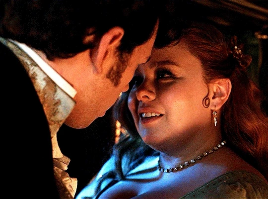 GIF uploaded by GoddessAbbadon