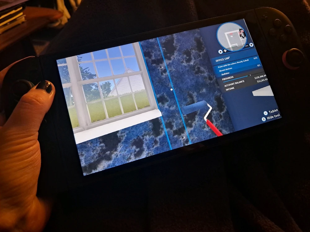 GIF diunggah dening Elijah