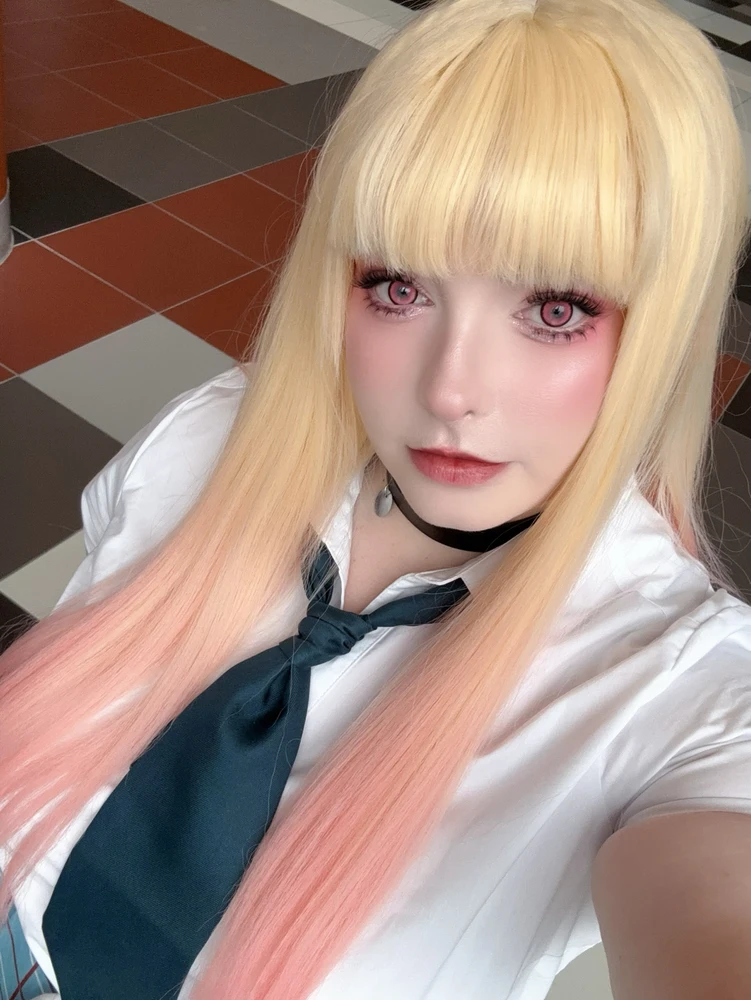 Image uploaded by Jessica