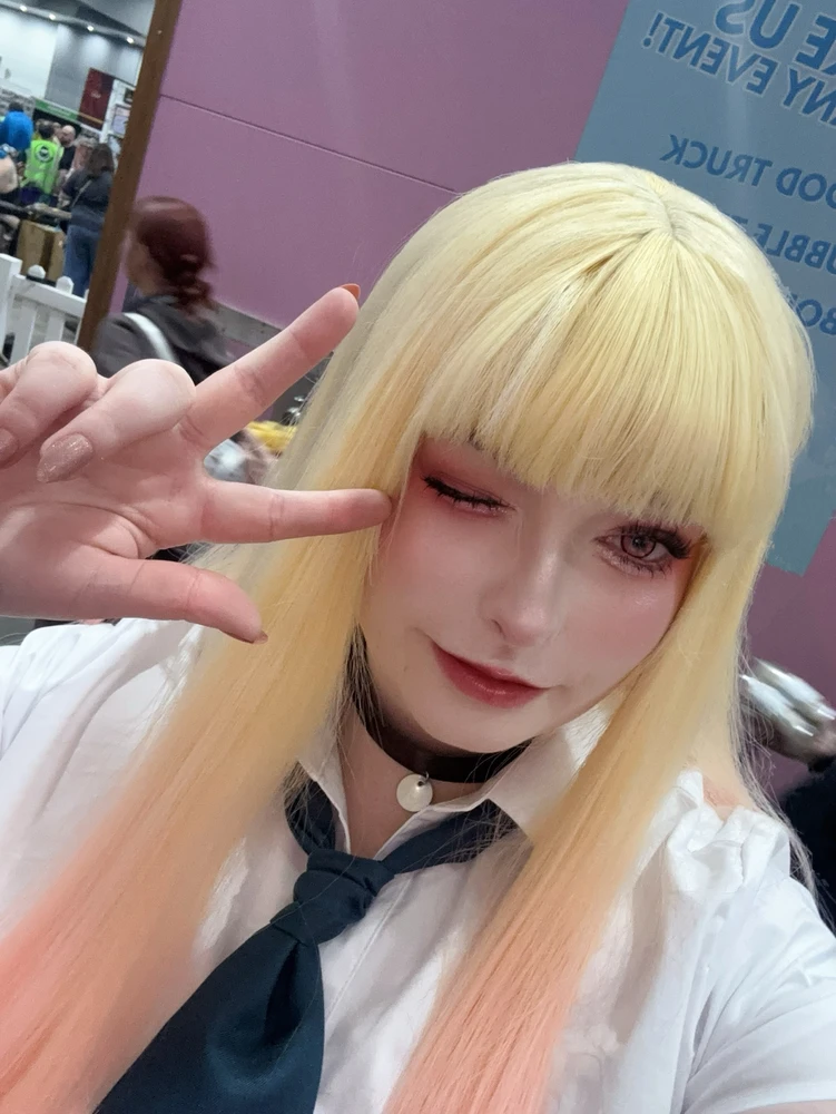 Image uploaded by Jessica