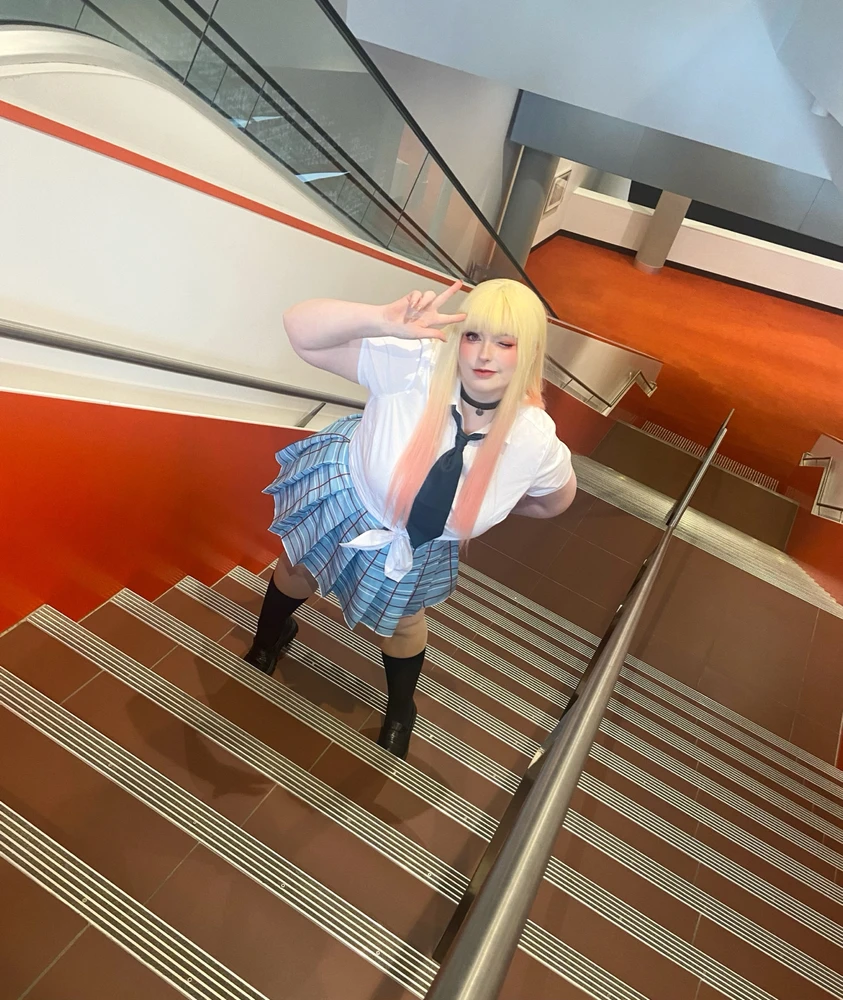 Image uploaded by Jessica