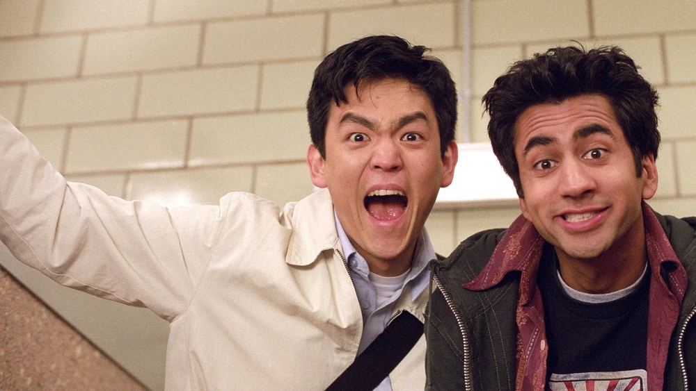 GIF uploaded by Quinn