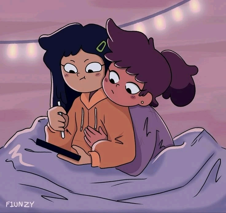 GIF uploaded by Melody