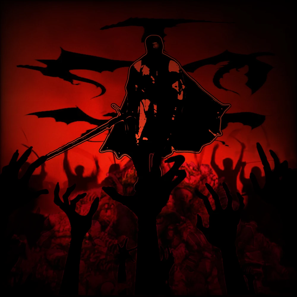 GIF gi-upload ni 𝔎𝔫𝔦𝔤𝔥𝔱 𝔄𝔯𝔦𝔢𝔩