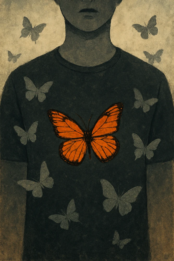 GIF uploaded by Brett