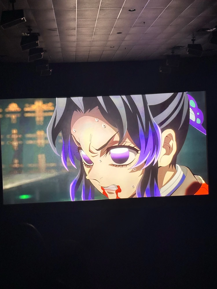 GIF uploaded by Nicole