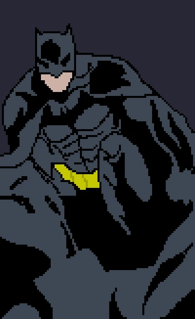 GIF enviado por Kaneki