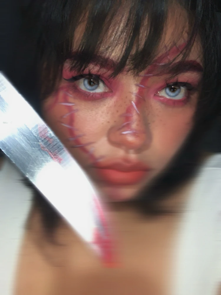 Imagen subida por Caro