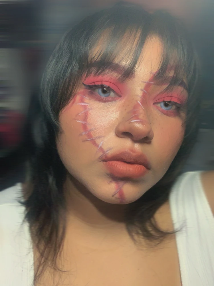 Imagen subida por Caro