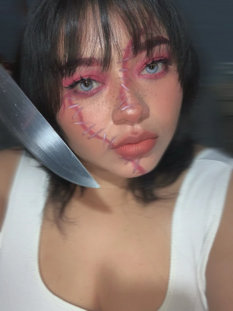 Imagen subida por Caro