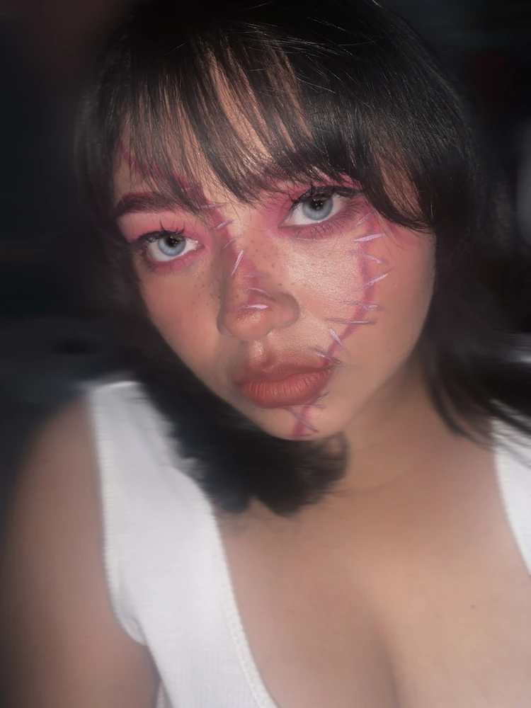 Imagen subida por Caro