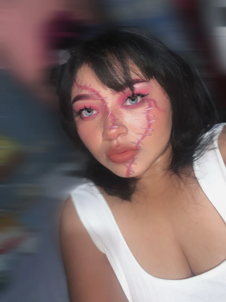 Imagen subida por Caro