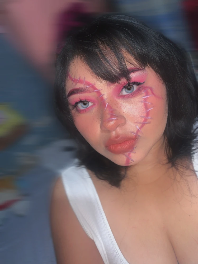 Imagen subida por Caro