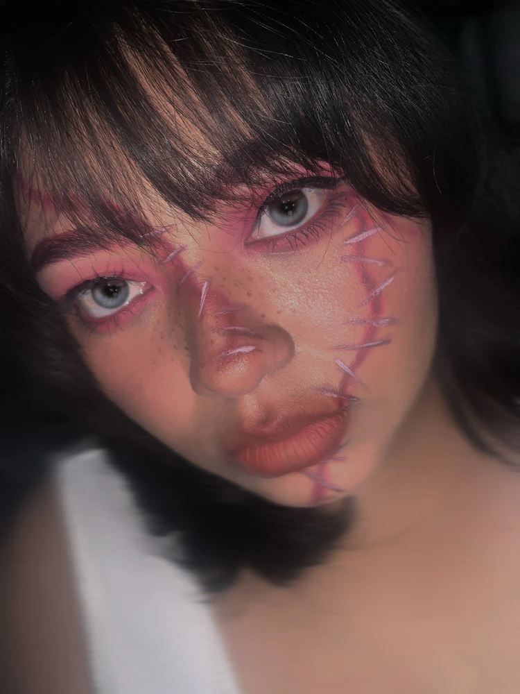 Imagen subida por Caro