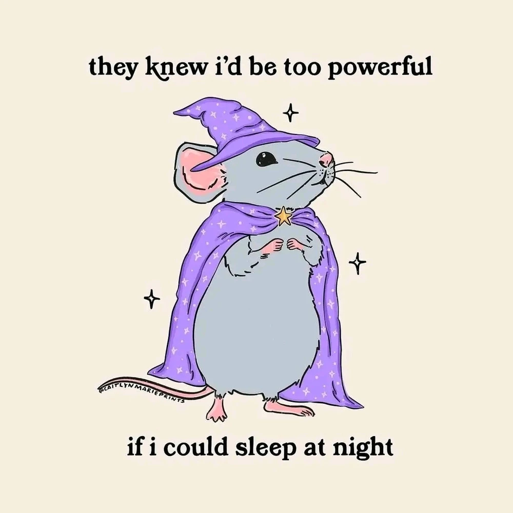 GIF uploaded by ❤ Sophia aka Mango Mami ❤️