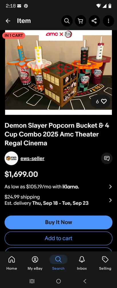 GIF uploaded by Krystal