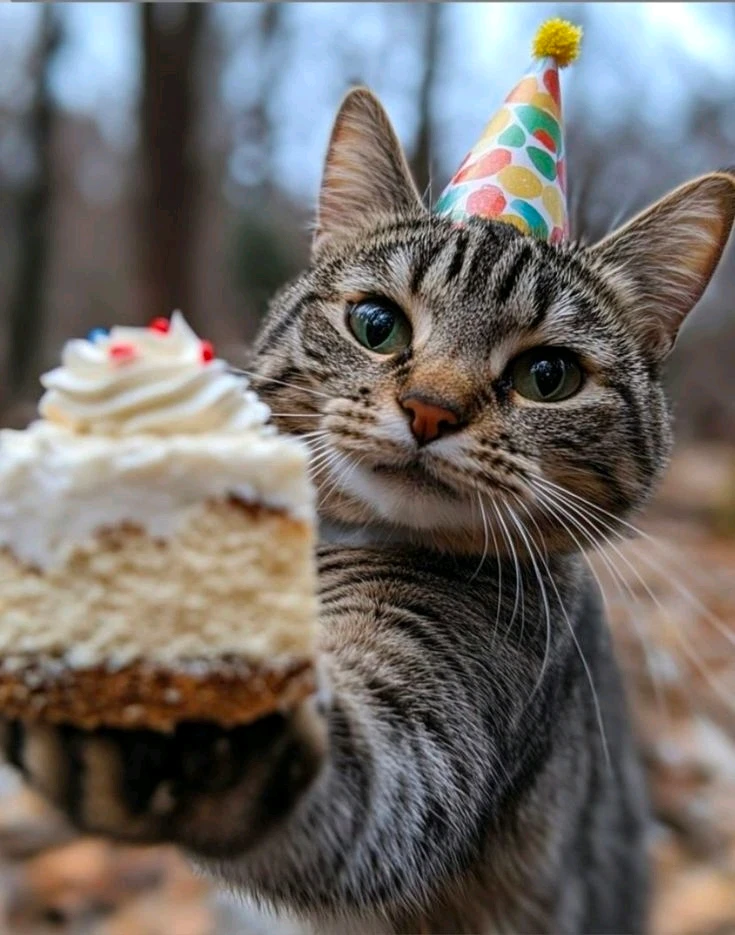 GIF uploaded by Oz