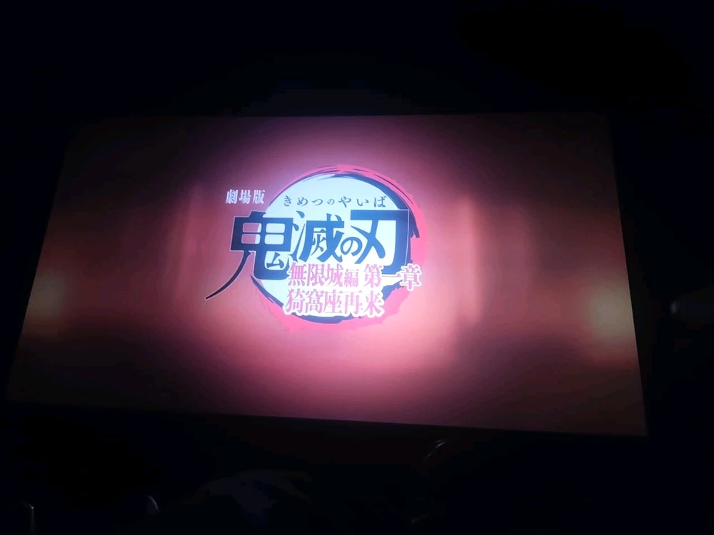 Imagen subida por Carlos diaz