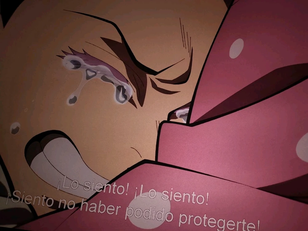 Imagen subida por Carlos diaz