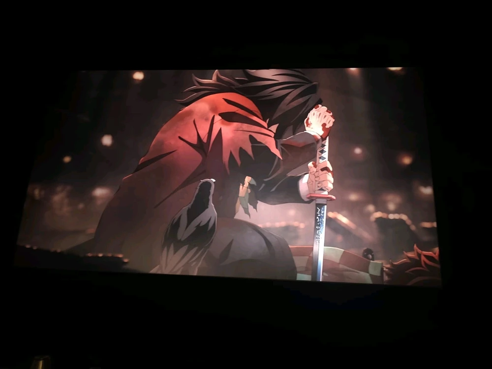 Imagen subida por Carlos diaz