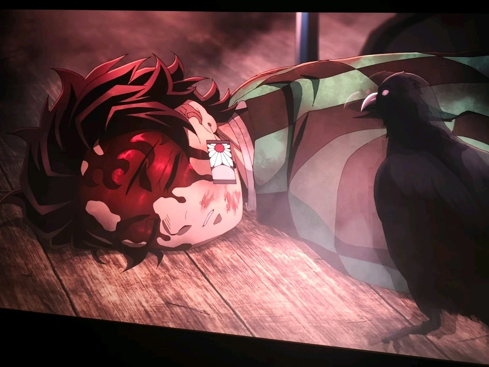 Imagen subida por Carlos diaz