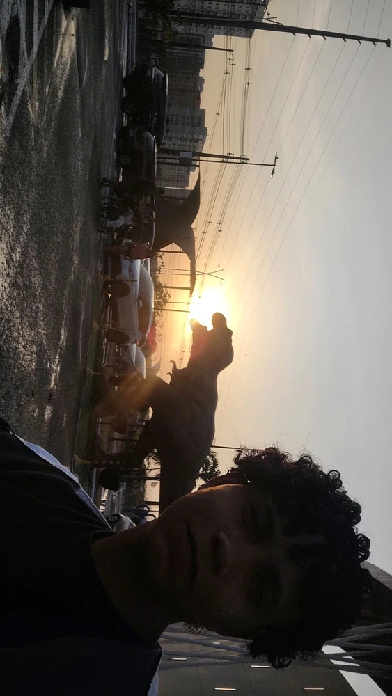 GIF enviado por Andrey Patrick