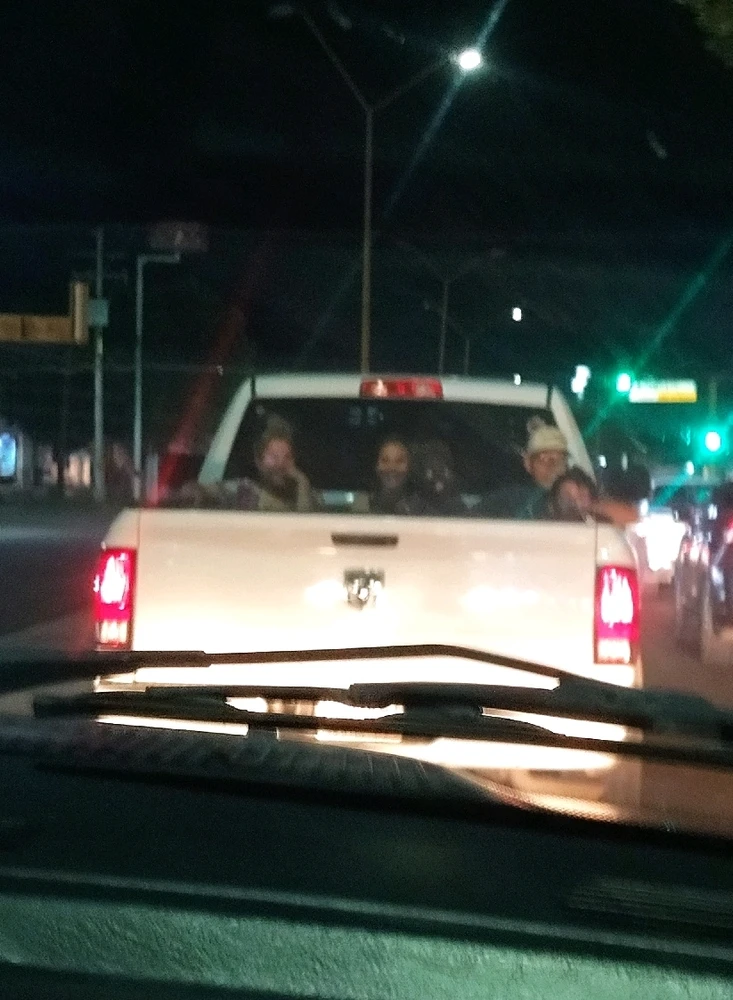 GIF subido por Vivian