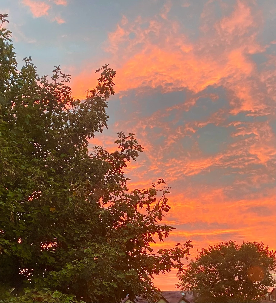 GIF dodany przez Daga