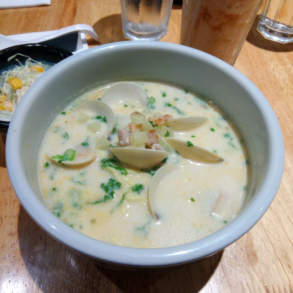 Image uploaded by hulCAWmanian