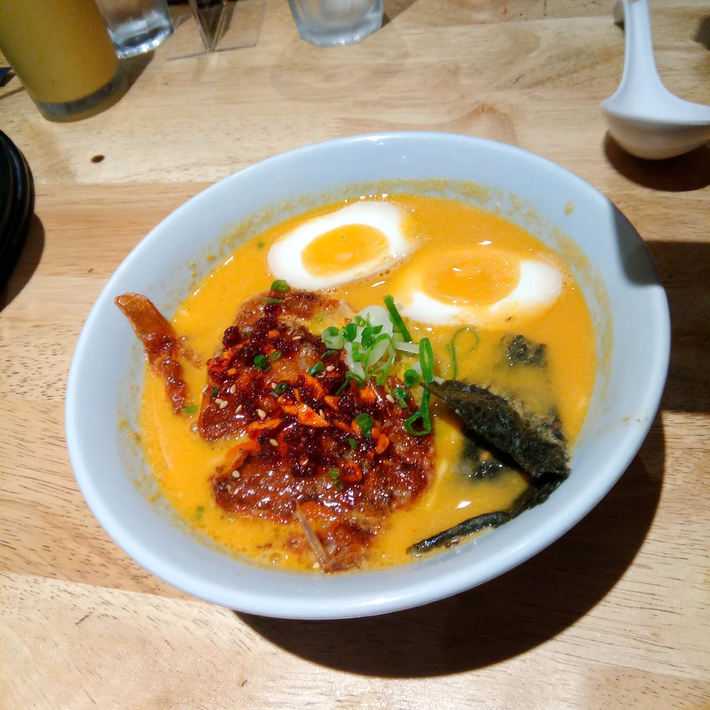 Image uploaded by hulCAWmanian