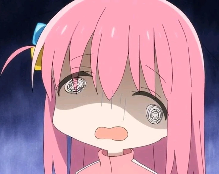 GIF subido por José