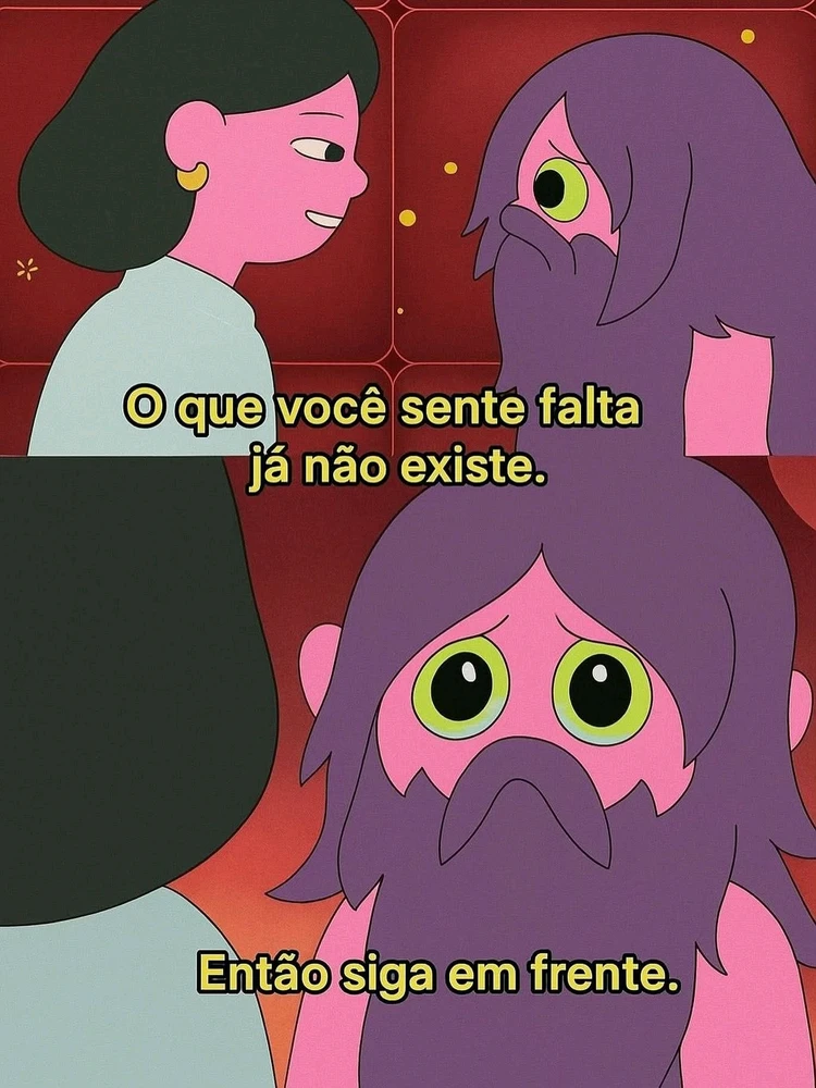 GIF enviado por Diego