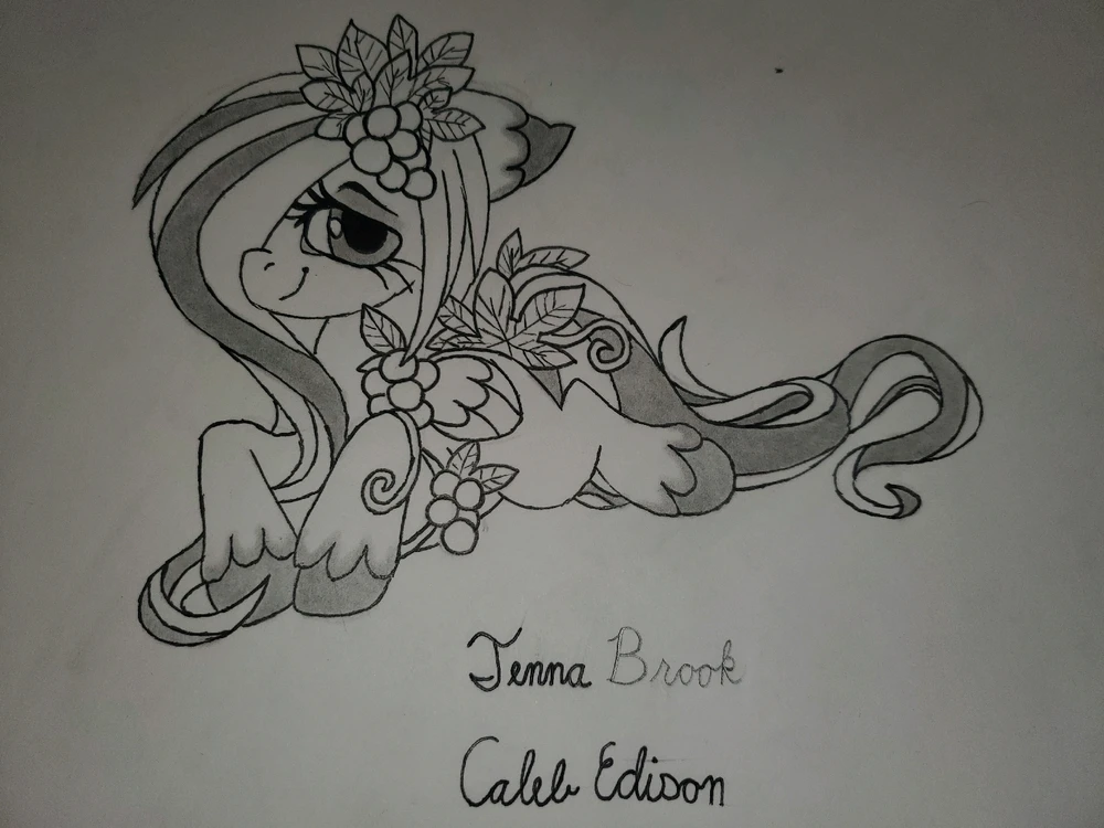 Gambar diunggah dening Caleb