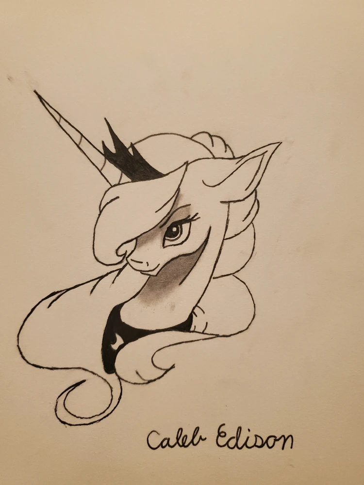 Gambar diunggah dening Caleb