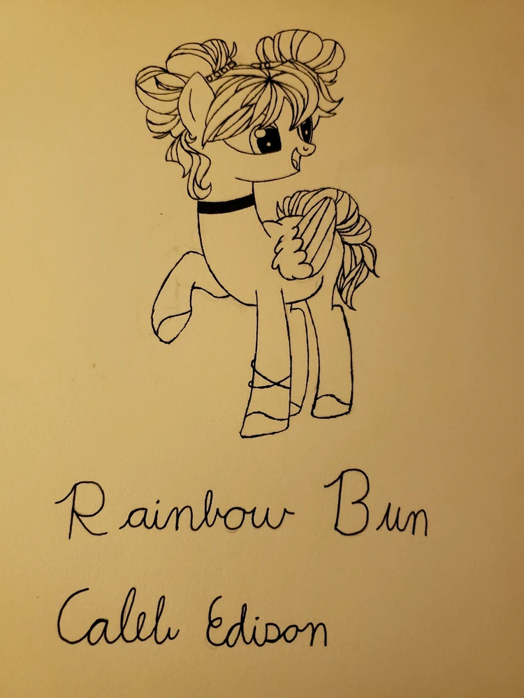 Gambar diunggah dening Caleb