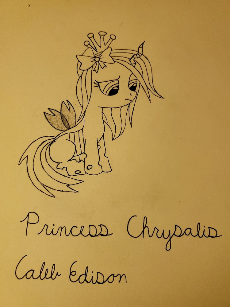 Gambar diunggah dening Caleb