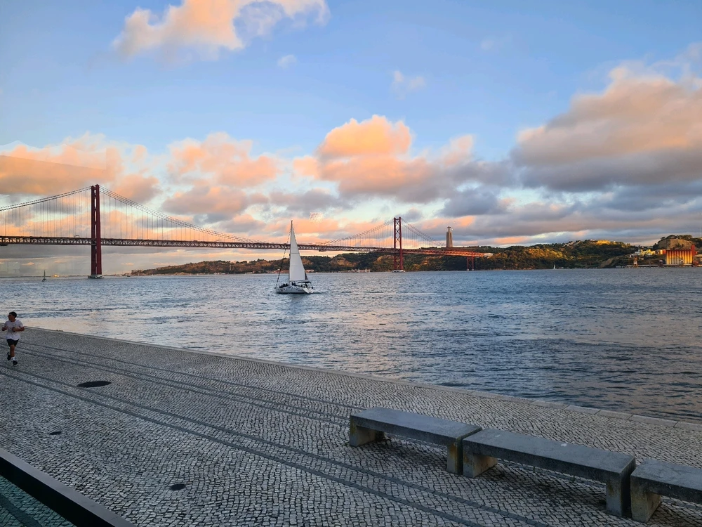 GIF caricata da Peppe