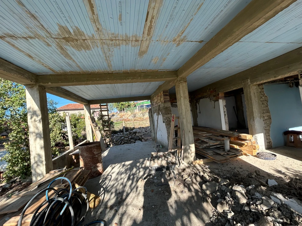 Image uploaded by Mustafa