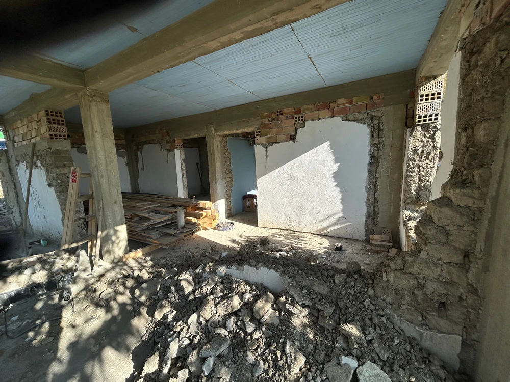 Image uploaded by Mustafa