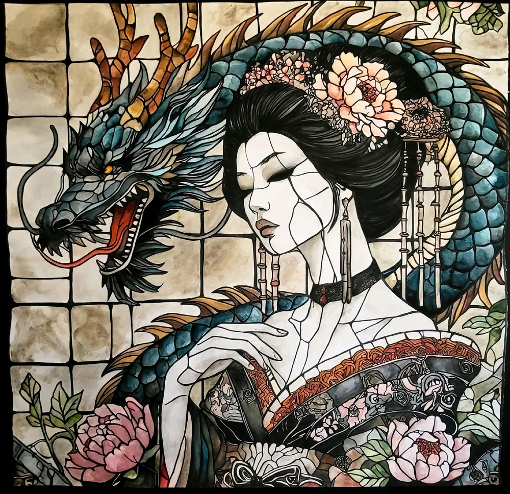 GIF uploaded by Tiffany