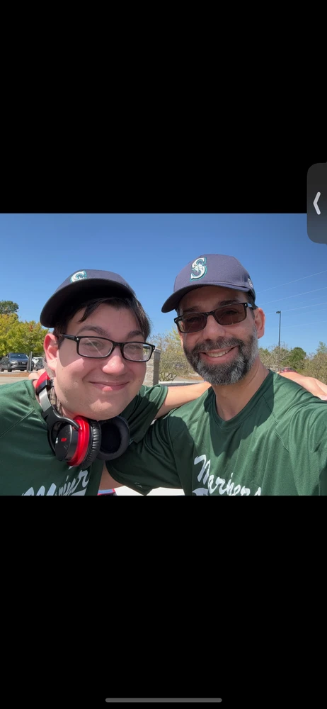 Image uploaded by Jake