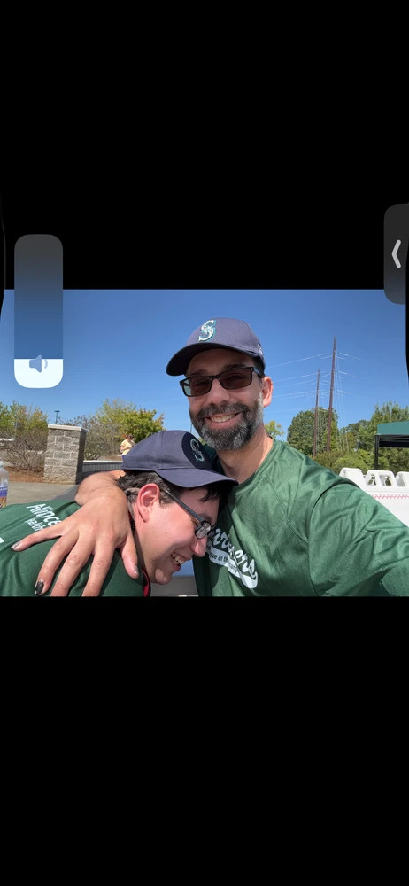 Image uploaded by Jake